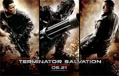 terminatorsalvation