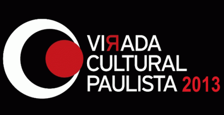 viradacultural2013