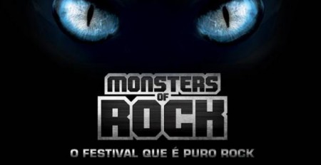 monstersofrock