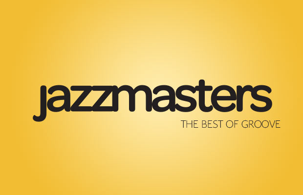 jazzmasters