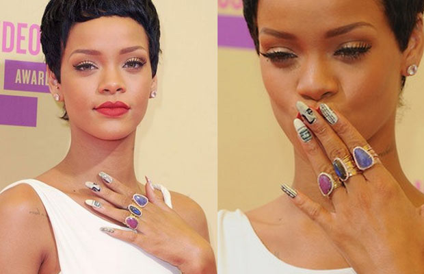 Rihanna (fonte: divulgação)