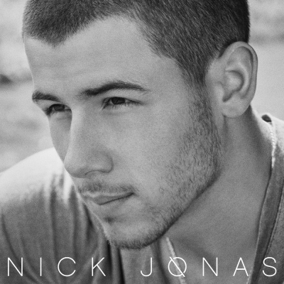 Nick-Jonas-Nick-Jonas-2014-1000x1000
