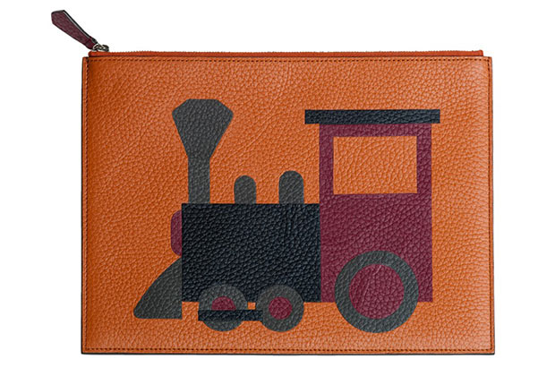 Pharrell_collaborates_with_Moynat_on_a_line_of_leatherwear32