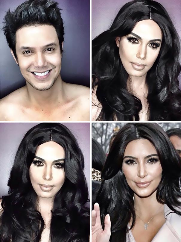 celebrity-makeup-transformation-paolo-ballesteros-14