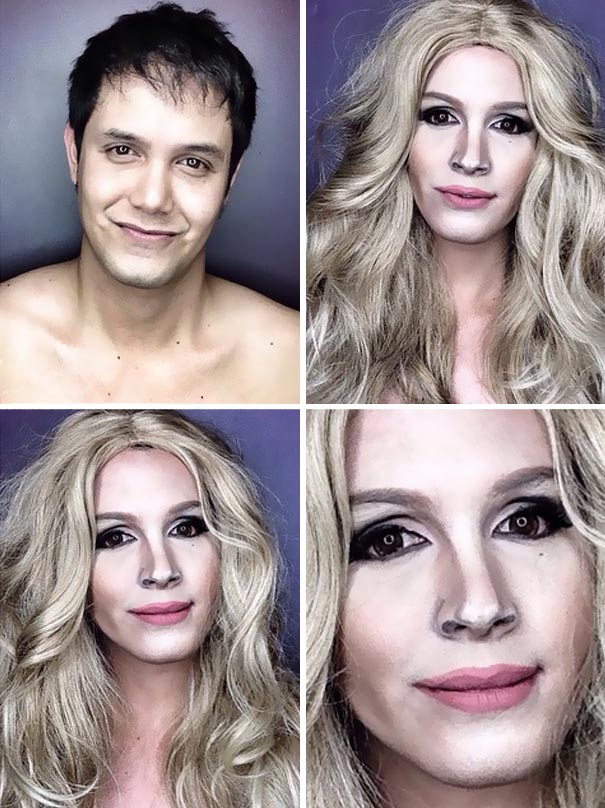 celebrity-makeup-transformation-paolo-ballesteros-15