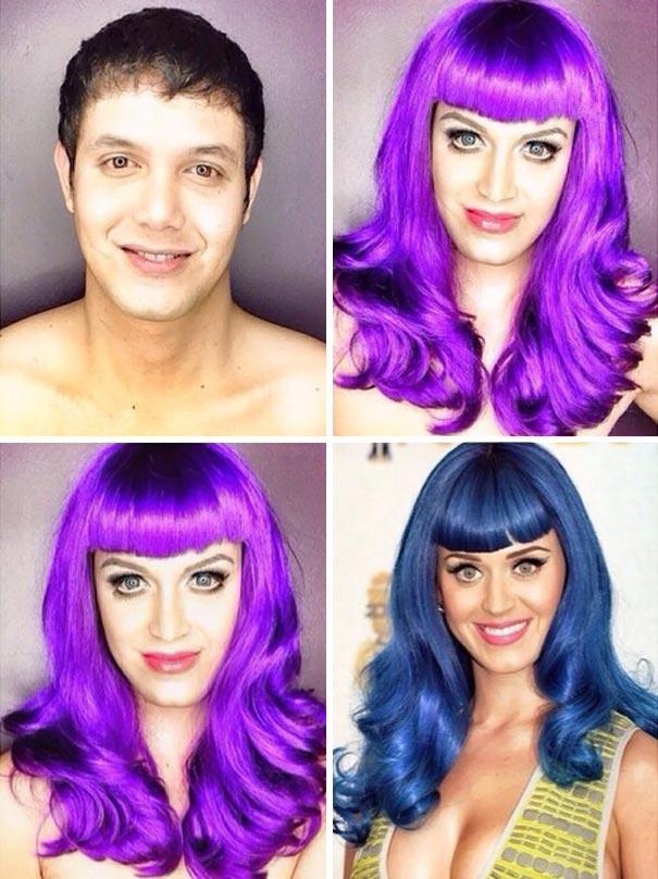 celebrity-makeup-transformation-paolo-ballesteros-21