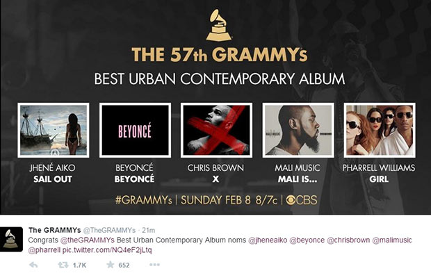 Grammy-melhor-álbum-música-contemporânea