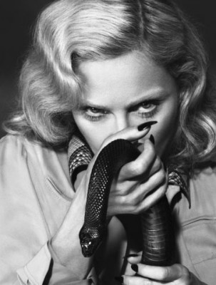 Madonna-para-revista-Interview