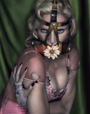 Madonna-para-revista-Interview11