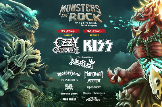 Monster-of-rock-2015