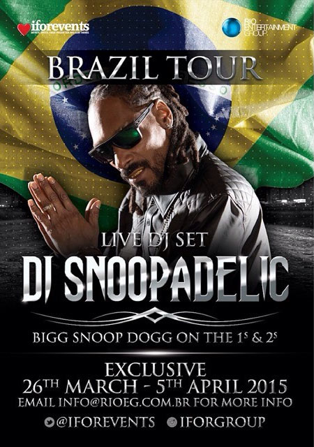 Snoop-Dog-no-Brasil
