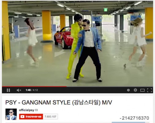 vídeo-de-gangnam-style