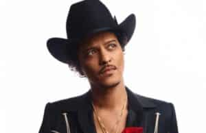 brunomars 2026