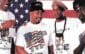 2livecrew