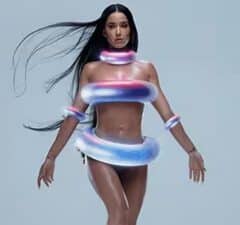 katy perry wonder
