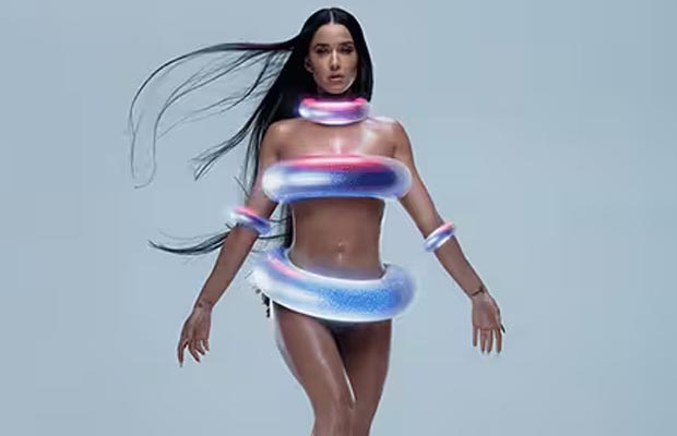 katy perry wonder