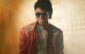 michael o filme