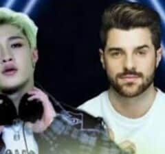alok stray kids