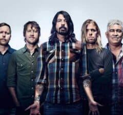 foo fighters no rock in rio