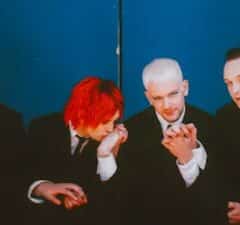 the 1975